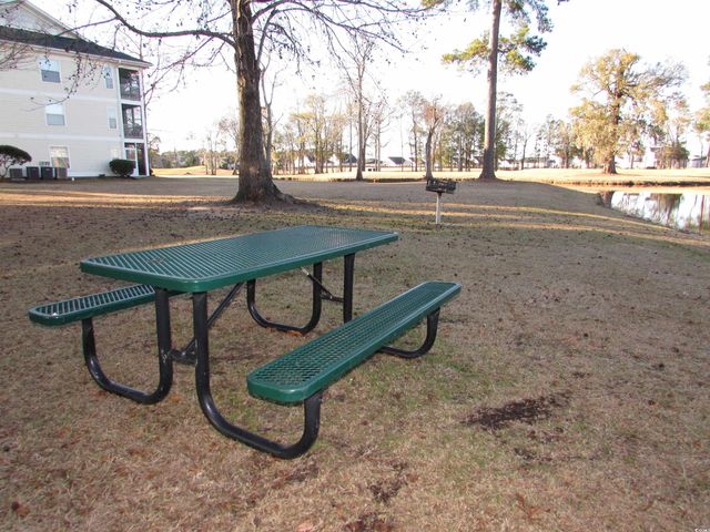 573 Blue River Ct Unit 8H, Myrtle Beach, SC 29579