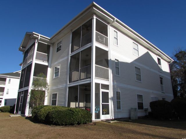 573 Blue River Ct Unit 8H, Myrtle Beach, SC 29579