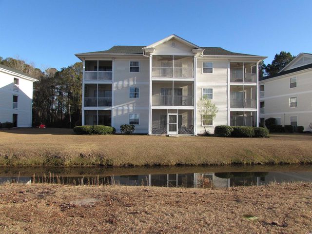 573 Blue River Ct Unit 8H, Myrtle Beach, SC 29579