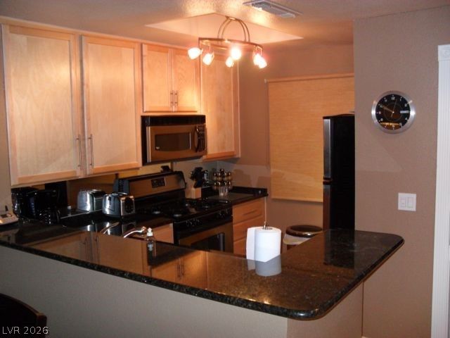 220 Flamingo Road 107, Las Vegas, NV 89169