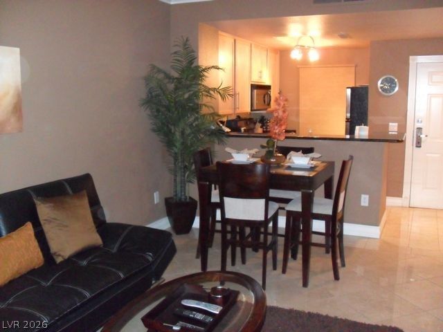 220 Flamingo Road 107, Las Vegas, NV 89169