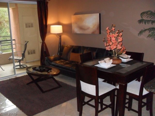 220 Flamingo Road 107, Las Vegas, NV 89169