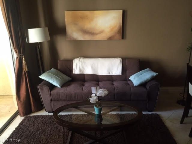 220 Flamingo Road 107, Las Vegas, NV 89169