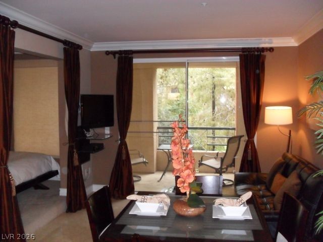 220 Flamingo Road 107, Las Vegas, NV 89169