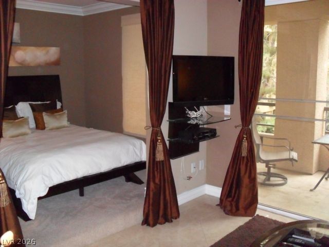 220 Flamingo Road 107, Las Vegas, NV 89169