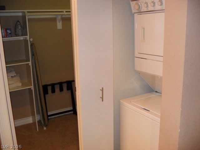 220 Flamingo Road 107, Las Vegas, NV 89169