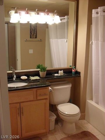 220 Flamingo Road 107, Las Vegas, NV 89169
