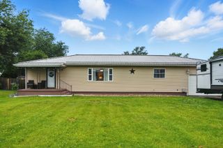 1390 Bellefontaine Avenue, Marion, OH 43302