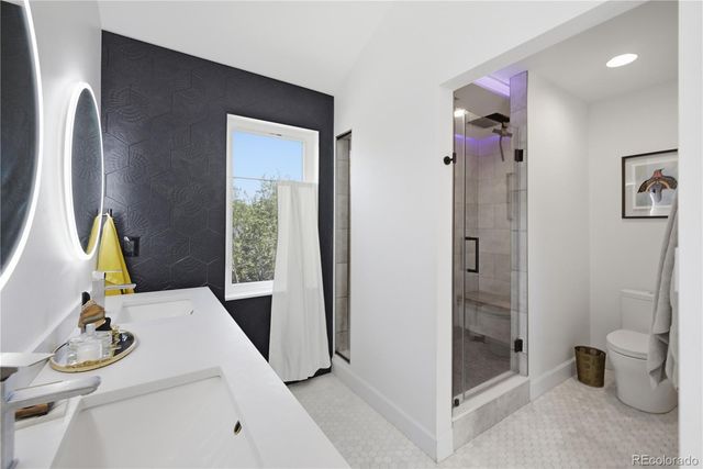 5325 S Crocker Street, Littleton, CO 80120
