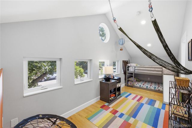 5325 S Crocker Street, Littleton, CO 80120