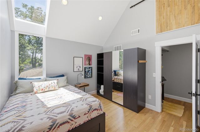 5325 S Crocker Street, Littleton, CO 80120