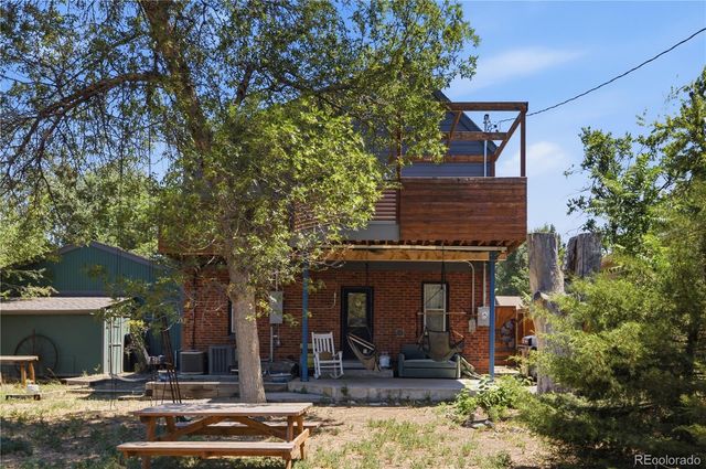 5325 S Crocker Street, Littleton, CO 80120