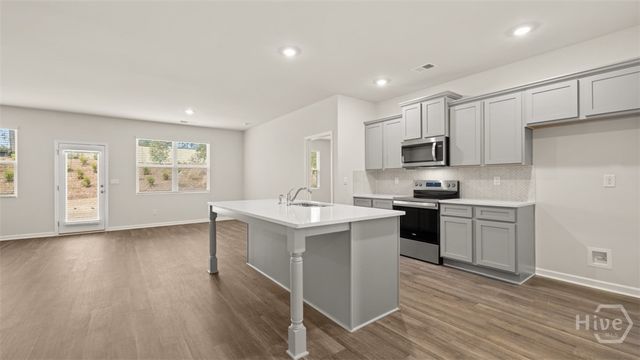 89 Holland Cove, Winder, GA 30680