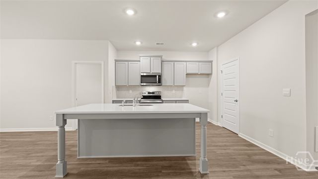 89 Holland Cove, Winder, GA 30680