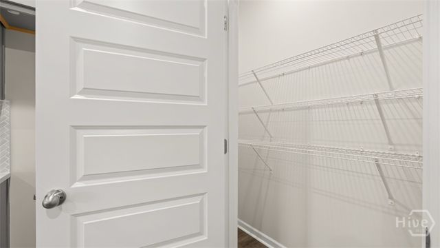 89 Holland Cove, Winder, GA 30680