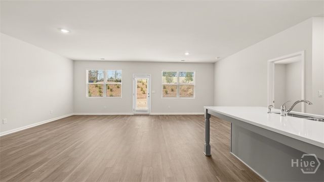 89 Holland Cove, Winder, GA 30680