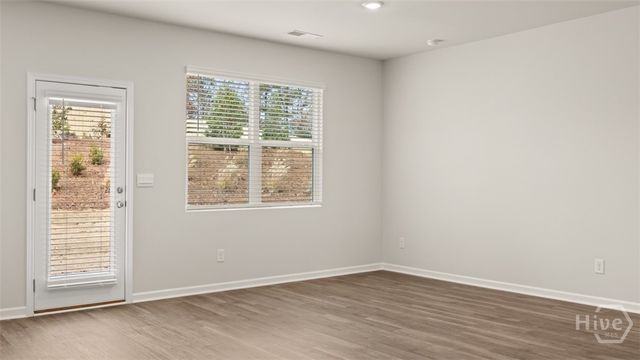 89 Holland Cove, Winder, GA 30680