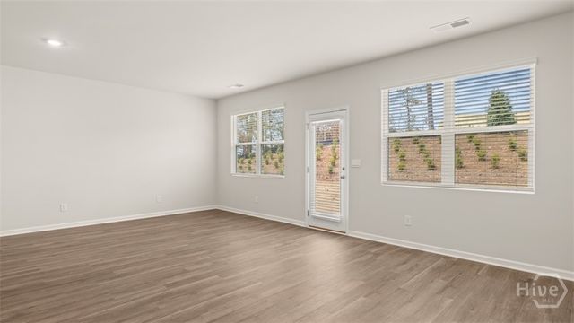 89 Holland Cove, Winder, GA 30680