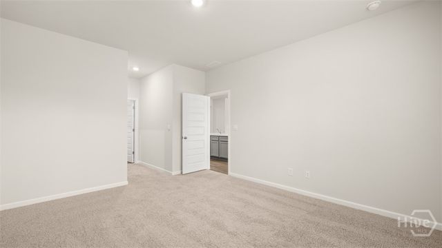 89 Holland Cove, Winder, GA 30680