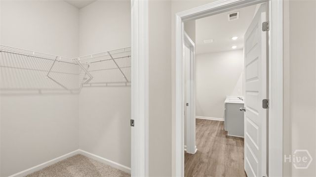 89 Holland Cove, Winder, GA 30680