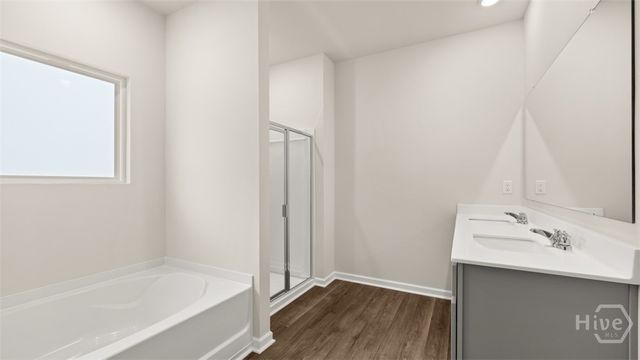 89 Holland Cove, Winder, GA 30680