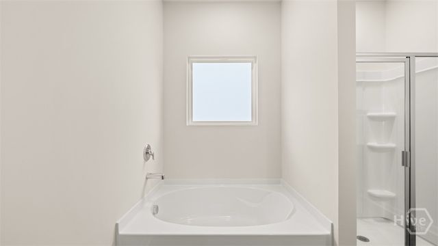 89 Holland Cove, Winder, GA 30680