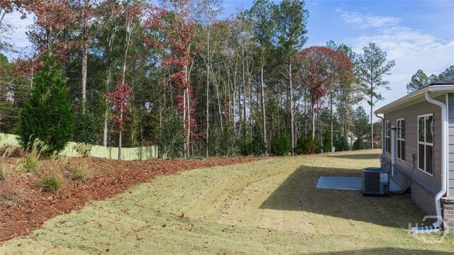 89 Holland Cove, Winder, GA 30680