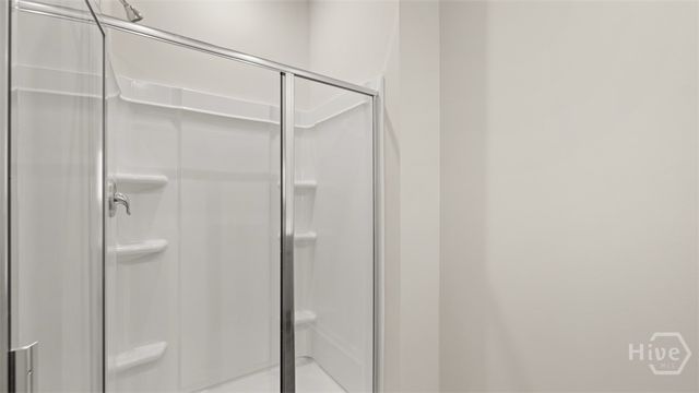 89 Holland Cove, Winder, GA 30680