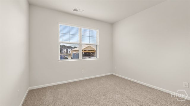 89 Holland Cove, Winder, GA 30680