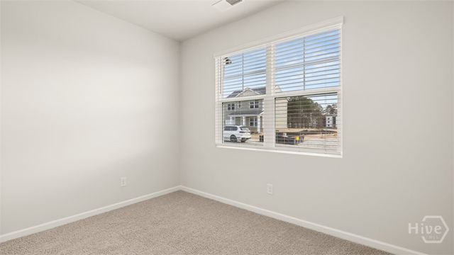 89 Holland Cove, Winder, GA 30680