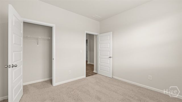 89 Holland Cove, Winder, GA 30680