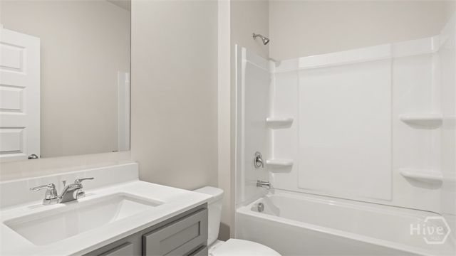 89 Holland Cove, Winder, GA 30680