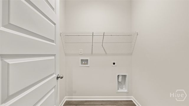 89 Holland Cove, Winder, GA 30680