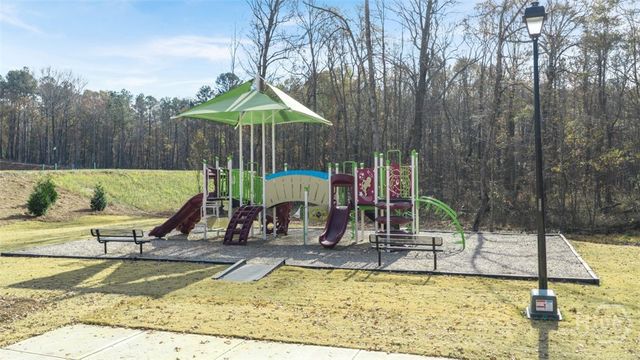 89 Holland Cove, Winder, GA 30680