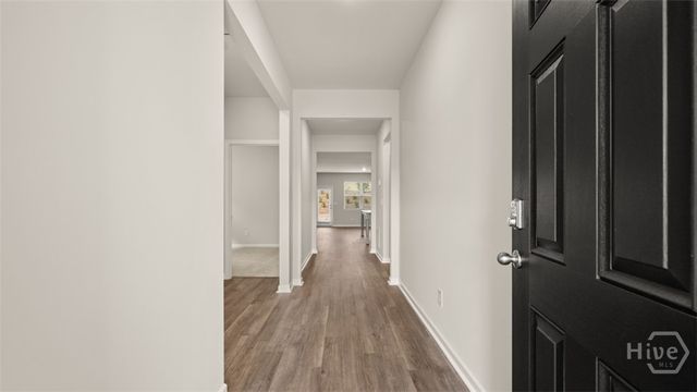 89 Holland Cove, Winder, GA 30680