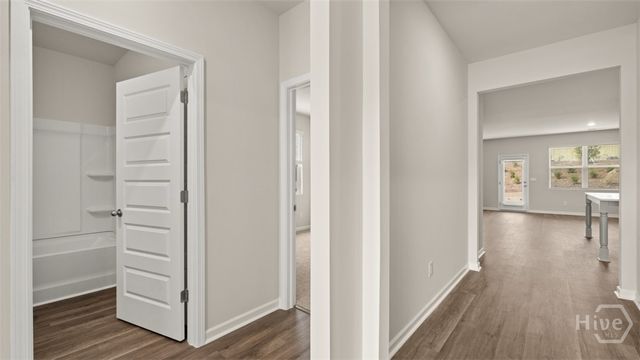 89 Holland Cove, Winder, GA 30680