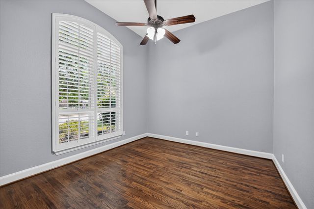 859 Fountain View Court, Allen, TX 75013