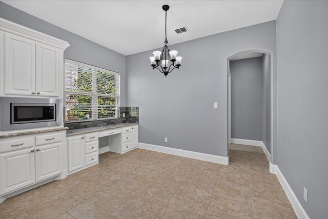 859 Fountain View Court, Allen, TX 75013