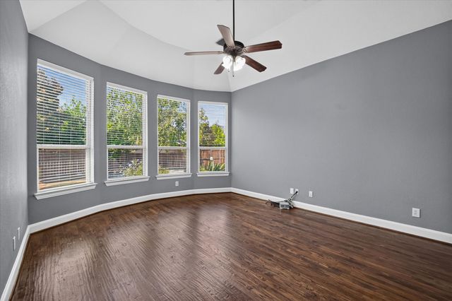859 Fountain View Court, Allen, TX 75013