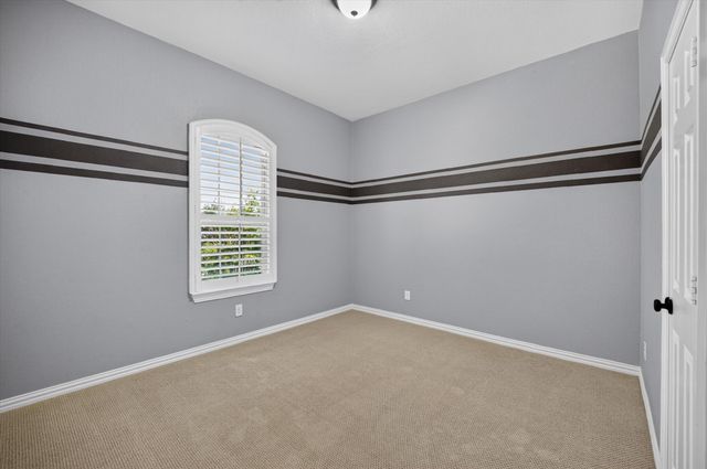 859 Fountain View Court, Allen, TX 75013