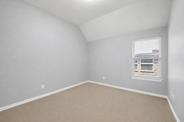 859 Fountain View Court, Allen, TX 75013
