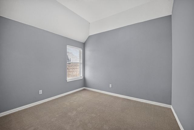 859 Fountain View Court, Allen, TX 75013