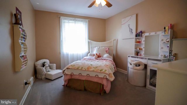 3858 BERKLEY AVE, Drexel Hill, PA 19026