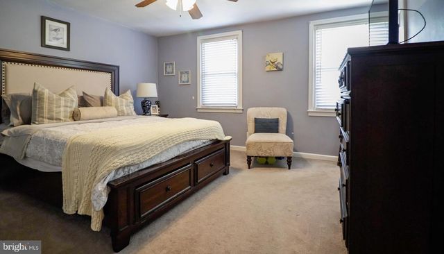 3858 BERKLEY AVE, Drexel Hill, PA 19026