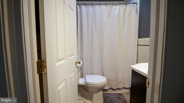 3858 BERKLEY AVE, Drexel Hill, PA 19026