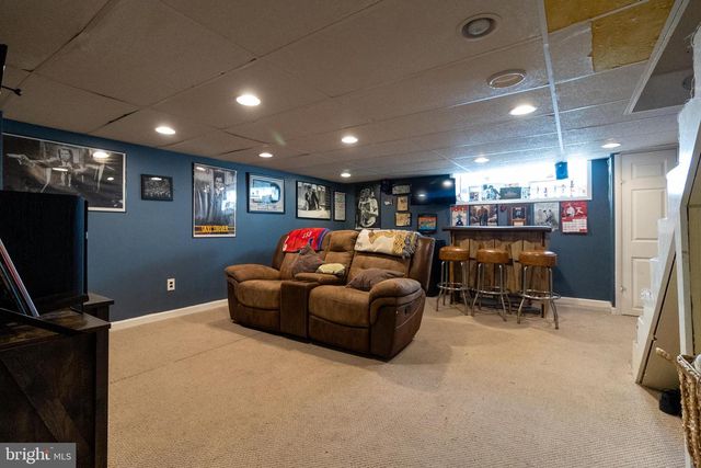 3858 BERKLEY AVE, Drexel Hill, PA 19026