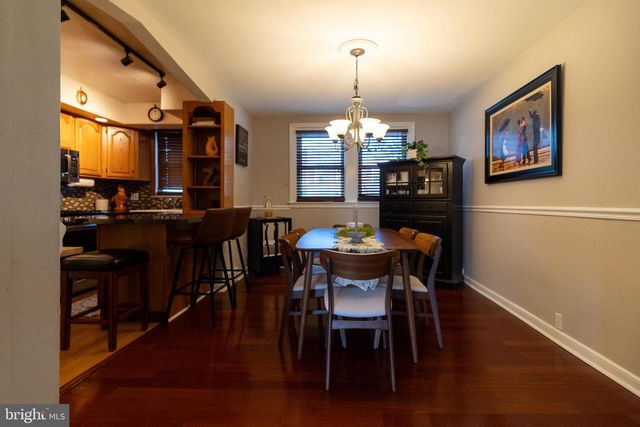 3858 BERKLEY AVE, Drexel Hill, PA 19026