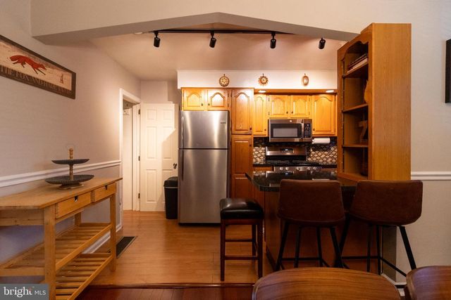 3858 BERKLEY AVE, Drexel Hill, PA 19026