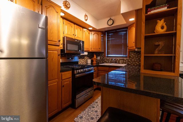 3858 BERKLEY AVE, Drexel Hill, PA 19026