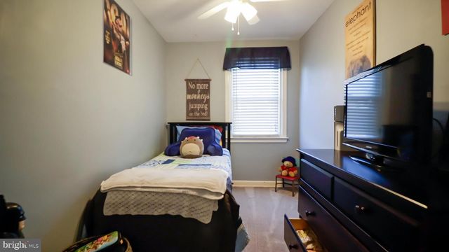 3858 BERKLEY AVE, Drexel Hill, PA 19026